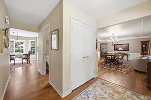 5386 Candlewood Ct, Lisle, IL 60532 - Photo 11
