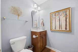 5386 Candlewood Ct, Lisle, IL 60532 - Photo 33