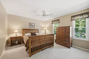 5386 Candlewood Ct, Lisle, IL 60532 - Photo 27