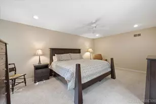 5386 Candlewood Ct, Lisle, IL 60532 - Photo 23