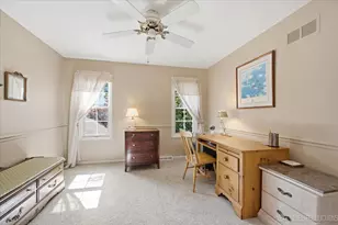 5386 Candlewood Ct, Lisle, IL 60532 - Photo 29