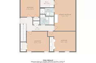 5386 Candlewood Ct, Lisle, IL 60532 - Photo 41