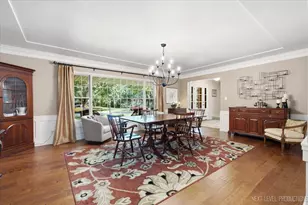 5386 Candlewood Ct, Lisle, IL 60532 - Photo 13