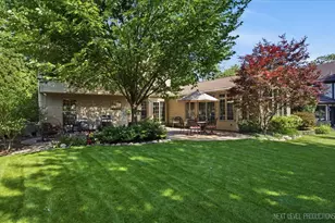 5386 Candlewood Ct, Lisle, IL 60532 - Photo 37