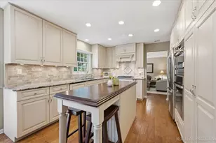 5386 Candlewood Ct, Lisle, IL 60532 - Photo 19