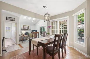 5386 Candlewood Ct, Lisle, IL 60532 - Photo 21