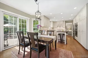 5386 Candlewood Ct, Lisle, IL 60532 - Photo 7