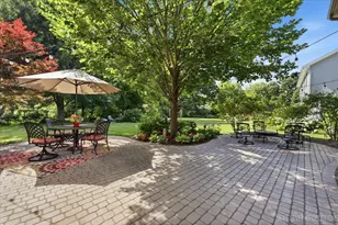 5386 Candlewood Ct, Lisle, IL 60532 - Photo 35