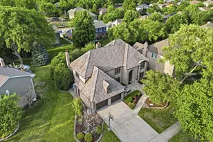 10650 Wildwood Dr, Palos Park, IL 60464 - Photo 33