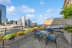310 S Michigan Ave, Chicago, IL 60604 - Photo 15