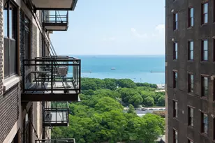 310 S Michigan Ave, Chicago, IL 60604 - Photo 11