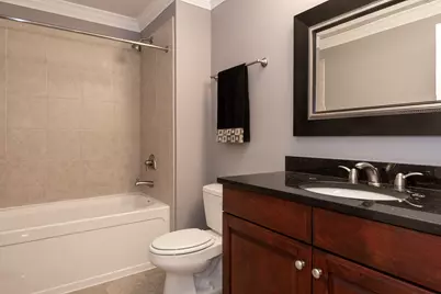 310 S Michigan Avenue #1908, Chicago, IL 60604 - Photo 7