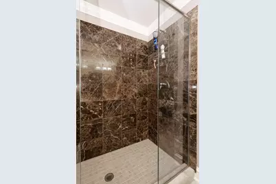 310 S Michigan Avenue #1908, Chicago, IL 60604 - Photo 9
