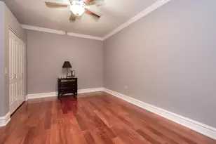 310 S Michigan Ave, Chicago, IL 60604 - Photo 5