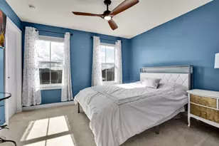 32301 N Allegheny Way, Lakemoor, IL 60051 - Photo 21