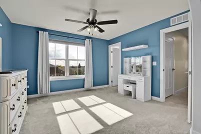 32301 N Allegheny Way, Lakemoor, IL 60051 - Photo 25