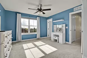 32301 N Allegheny Way, Lakemoor, IL 60051 - Photo 25