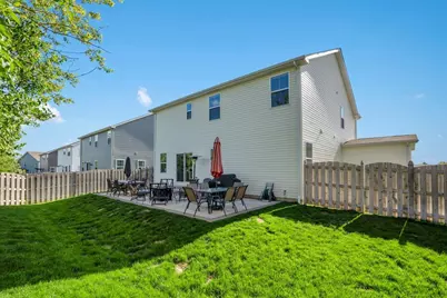 32301 N Allegheny Way, Lakemoor, IL 60051 - Photo 37