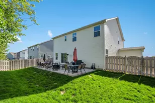 32301 N Allegheny Way, Lakemoor, IL 60051 - Photo 37