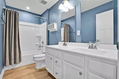 32301 N Allegheny Way, Lakemoor, IL 60051 - Photo 27