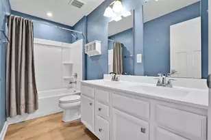 32301 N Allegheny Way, Lakemoor, IL 60051 - Photo 27