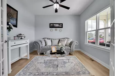 32301 N Allegheny Way, Lakemoor, IL 60051 - Photo 5