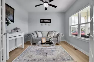 32301 N Allegheny Way, Lakemoor, IL 60051 - Photo 5