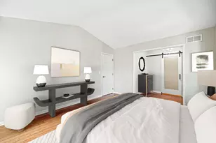416 Lawrence Ave, Glen Ellyn, IL 60137 - Photo 21