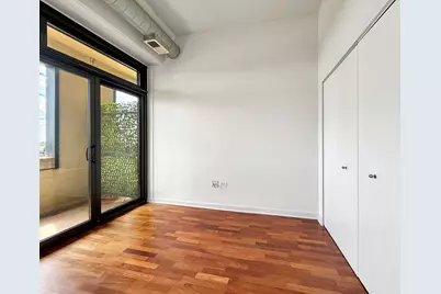 4015 N Milwaukee Avenue #410, Chicago, IL 60641 - Photo 11