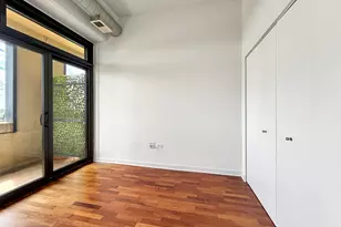4015 N Milwaukee Ave, Chicago, IL 60641 - Photo 11