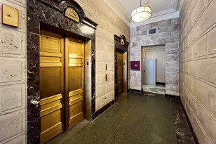 4015 N Milwaukee Ave, Chicago, IL 60641 - Photo 21