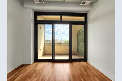 4015 N Milwaukee Avenue #410, Chicago, IL 60641 - Photo 15