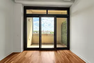 4015 N Milwaukee Ave, Chicago, IL 60641 - Photo 15