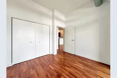 4015 N Milwaukee Avenue #410, Chicago, IL 60641 - Photo 13
