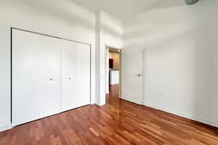 4015 N Milwaukee Ave, Chicago, IL 60641 - Photo 13