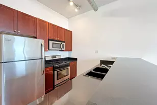 4015 N Milwaukee Ave, Chicago, IL 60641 - Photo 7