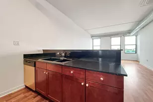 4015 N Milwaukee Ave, Chicago, IL 60641 - Photo 9