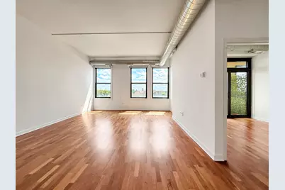 4015 N Milwaukee Avenue #410, Chicago, IL 60641 - Photo 3