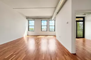 4015 N Milwaukee Ave, Chicago, IL 60641 - Photo 3
