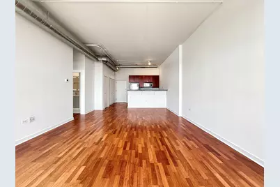 4015 N Milwaukee Avenue #410, Chicago, IL 60641 - Photo 5