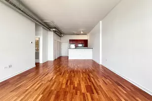 4015 N Milwaukee Ave, Chicago, IL 60641 - Photo 5