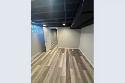 4329 W 77th Place, Chicago, IL 60652 - Photo 19