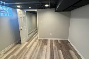 4329 W 77th Pl, Chicago, IL 60652 - Photo 19
