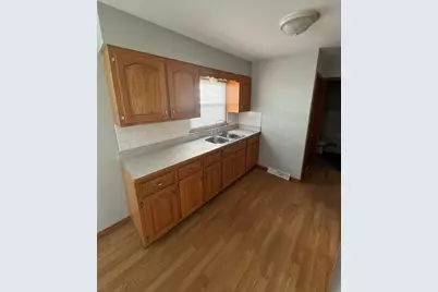 4329 W 77th Place, Chicago, IL 60652 - Photo 7