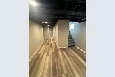 4329 W 77th Place, Chicago, IL 60652 - Photo 15