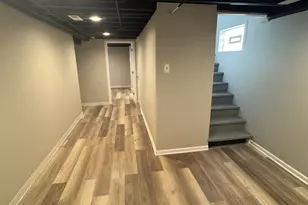 4329 W 77th Pl, Chicago, IL 60652 - Photo 15