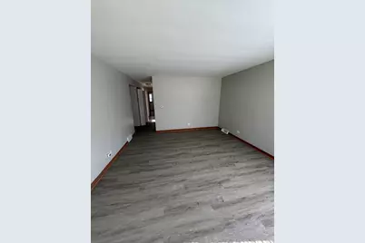 4329 W 77th Place, Chicago, IL 60652 - Photo 3