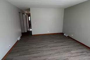 4329 W 77th Pl, Chicago, IL 60652 - Photo 3