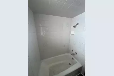4329 W 77th Place, Chicago, IL 60652 - Photo 13