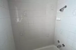 4329 W 77th Pl, Chicago, IL 60652 - Photo 13